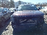 5XYP2DHCXLG****** Salvage and Repairable 2020 Kia Telluride in New York State