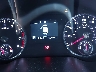 5XYP2DHCXLG****** Salvage 2020 Kia Telluride in Albany