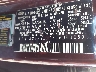 5XYP2DHCXLG****** Used 2020 Kia Telluride in Albany
