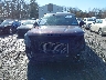 5XYP2DHCXLG****** Wrecked 2020 Kia Telluride in New York State