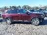 5XYP2DHCXLG****** Used 2020 Kia Telluride in New York State