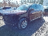 5XYP2DHCXLG****** Used and Repairable 2020 Kia Telluride in Albany