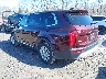 5XYP2DHCXLG****** Salvage and Repairable 2020 Kia Telluride in Albany