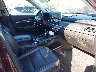 5XYP2DHCXLG****** Used and Repairable 2020 Kia Telluride in New York State