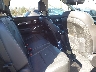 5XYP2DHCXLG****** Wrecked 2020 Kia Telluride in Albany
