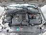 WBANU53548C****** Repairable 2008 BMW 5 Series in Honolulu