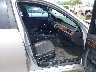 WBANU53548C****** Used and Repairable 2008 BMW 5 Series in Hawaii State