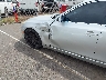 WBANU53548C****** Salvage and Repairable 2008 BMW 5 Series in Hawaii State