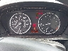WBANU53548C****** Salvage 2008 BMW 5 Series in Honolulu