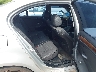 WBANU53548C****** Wrecked 2008 BMW 5 Series in Honolulu