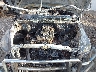 3D7MS48CX5G****** Repairable 2005 Dodge Ram 3500 in Billings