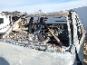 3D7MS48CX5G****** Repairable 2005 Dodge Ram 3500 in Montana State