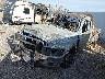 3D7MS48CX5G****** Salvage 2005 Dodge Ram 3500