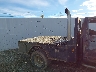3D7MS48CX5G****** Wrecked 2005 Dodge Ram 3500
