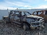 3D7MS48CX5G****** Salvage and Wrecked 2005 Dodge Ram 3500 in Billings
