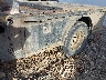 3D7MS48CX5G****** Salvage 2005 Dodge Ram 3500 in Montana State
