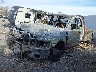 3D7MS48CX5G****** Used and Repairable 2005 Dodge Ram 3500 in Billings