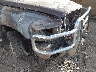 3D7MS48CX5G****** Used 2005 Dodge Ram 3500 in Montana State