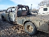3D7MS48CX5G****** Salvage and Repairable 2005 Dodge Ram 3500 in Billings