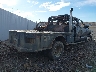 3D7MS48CX5G****** Salvage and Wrecked 2005 Dodge Ram 3500 in Montana State