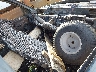 3D7MS48CX5G****** Used and Repairable 2005 Dodge Ram 3500 in Montana State