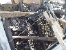 3D7MS48CX5G****** Salvage 2005 Dodge Ram 3500 in Billings