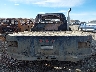 3D7MS48CX5G****** Wrecked 2005 Dodge Ram 3500 in Billings