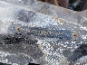 3D7MS48CX5G****** Used 2005 Dodge Ram 3500 in Billings