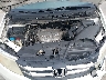 5FNRL5H24DB****** Reparables 2013 Honda Odyssey en Los Angeles South