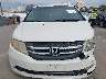 5FNRL5H24DB****** Usados 2013 Honda Odyssey en Estado de California