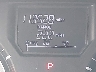 5FNRL5H24DB****** Destrozados 2013 Honda Odyssey