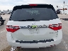 5FNRL5H24DB****** Usados 2013 Honda Odyssey