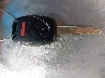 5FNRL5H24DB****** Salvamento 2013 Honda Odyssey en Estado de California