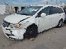 5FNRL5H24DB****** Usados y Reparables 2013 Honda Odyssey en Los Angeles South