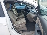 5FNRL5H24DB****** Usados y Reparables 2013 Honda Odyssey en Estado de California