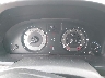 5FNRL5H24DB****** Salvamento 2013 Honda Odyssey en Los Angeles South