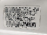 5FNRL5H24DB****** Usados 2013 Honda Odyssey en Los Angeles South