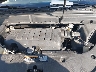 1GKKVRED6CJ****** Repairable 2012 GMC Acadia in Houston