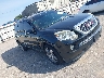1GKKVRED6CJ****** Salvage and Wrecked 2012 GMC Acadia in Houston