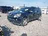 1GKKVRED6CJ****** Used and Repairable 2012 GMC Acadia in Houston