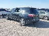 1GKKVRED6CJ****** Salvage and Repairable 2012 GMC Acadia in Houston