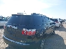 1GKKVRED6CJ****** Salvage and Wrecked 2012 GMC Acadia in Texas State