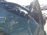 1GKKVRED6CJ****** Used and Repairable 2012 GMC Acadia in Texas State
