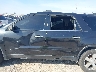 1GKKVRED6CJ****** Salvage and Repairable 2012 GMC Acadia in Texas State