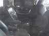 1GKKVRED6CJ****** Wrecked 2012 GMC Acadia in Houston