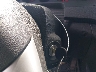 1GKKVRED6CJ****** Salvage 2012 GMC Acadia in Texas State