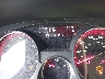 1GKKVRED6CJ****** Salvage 2012 GMC Acadia in Houston