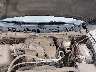 1C6RR7NT2ES****** Reparables 2014 RAM 1500 en Western Colorado