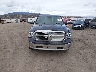 1C6RR7NT2ES****** Usados 2014 RAM 1500 en Estado de Colorado