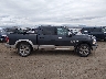 1C6RR7NT2ES****** Reparables 2014 RAM 1500 en Estado de Colorado